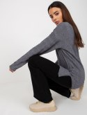 Sweter VI-SW-20234.75P