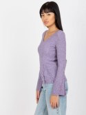 Sweter VI-SW-20260.91P