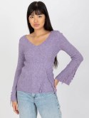 Sweter VI-SW-20260.91P