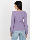 Sweter VI-SW-20260.91P