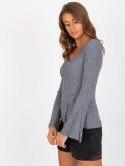 Sweter VI-SW-20260.91P