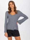 Sweter VI-SW-20260.91P