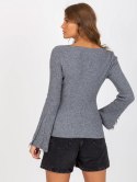 Sweter VI-SW-20260.91P