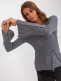 Sweter VI-SW-20260.91P