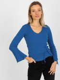 Sweter VI-SW-20260.91P