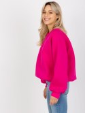 Bluza EM-BL-01.92