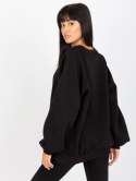 Bluza EM-BL-01.92