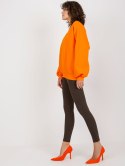 Bluza EM-BL-01.92