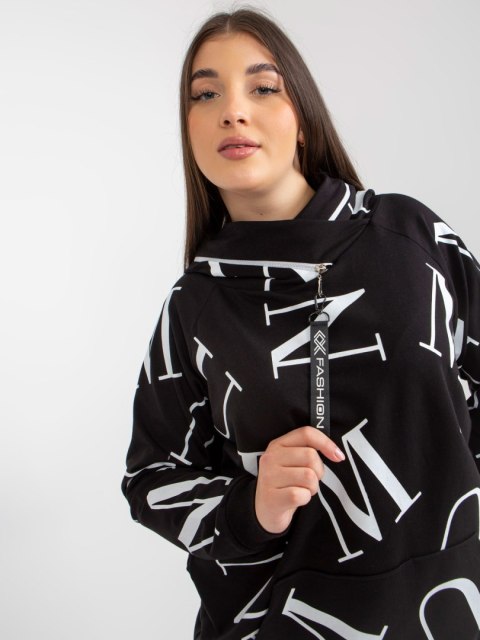 Bluza RV-BL-7268-1.92 Bluza RV-BL-7268-1.92