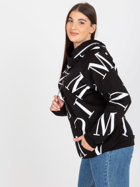Bluza RV-BL-7268-1.92 Bluza RV-BL-7268-1.92