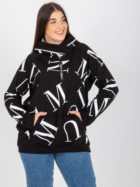 Bluza RV-BL-7268-1.92 Bluza RV-BL-7268-1.92