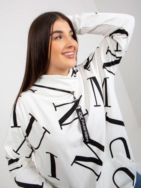 Bluza RV-BL-7268-1.92 Bluza RV-BL-7268-1.92