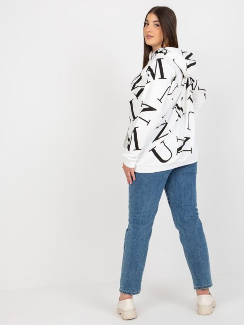 Bluza RV-BL-7268-1.92 Bluza RV-BL-7268-1.92