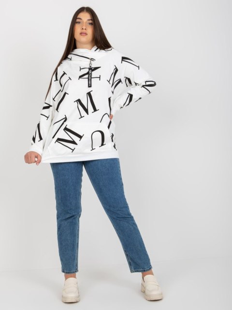 Bluza RV-BL-7268-1.92 Bluza RV-BL-7268-1.92