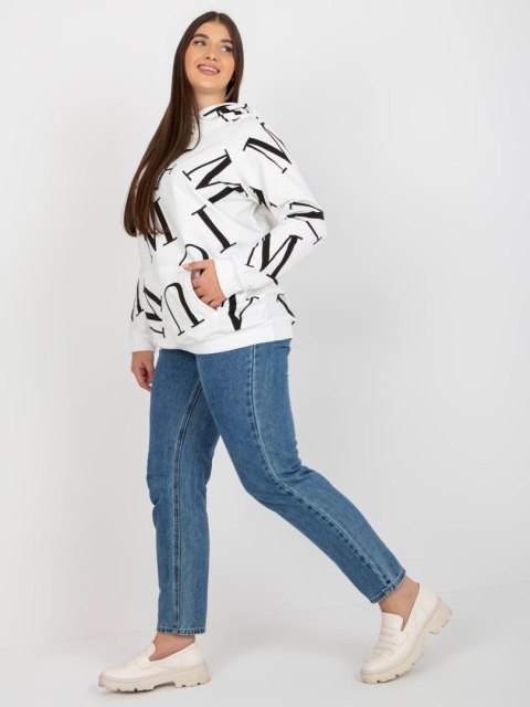 Bluza RV-BL-7268-1.92 Bluza RV-BL-7268-1.92