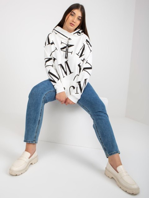 Bluza RV-BL-7268-1.92 Bluza RV-BL-7268-1.92