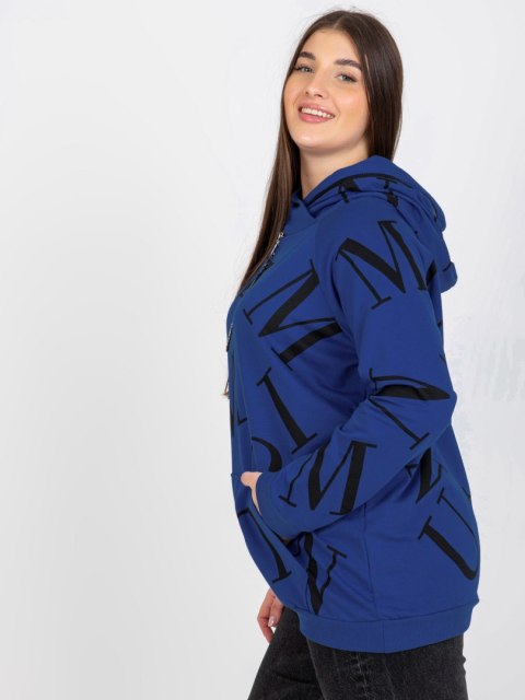 Bluza RV-BL-7268-1.92 Bluza RV-BL-7268-1.92