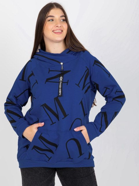 Bluza RV-BL-7268-1.92 Bluza RV-BL-7268-1.92