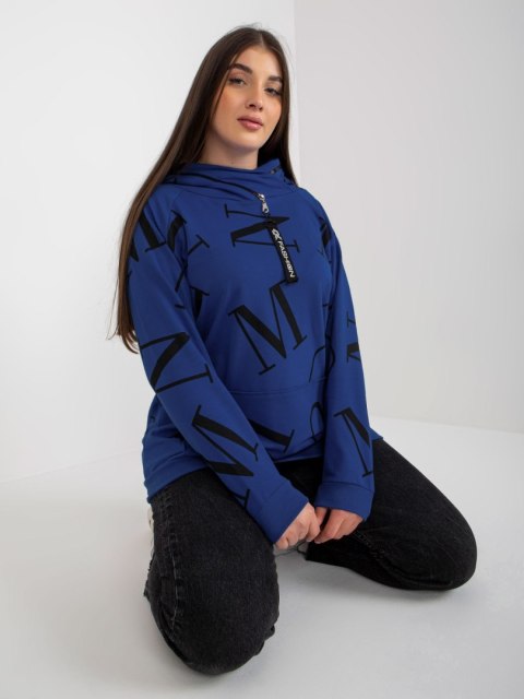 Bluza RV-BL-7268-1.92 Bluza RV-BL-7268-1.92