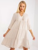 Sukienka D73761M30214A1EN