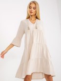 Sukienka D73761M30214A1EN