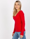 Sweter NM-SW-C-3107-3.28X