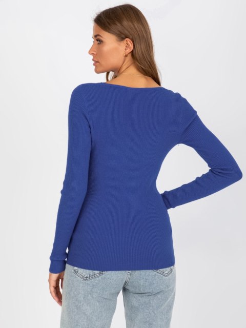 Sweter NM-SW-C-3107-3.28X Sweter NM-SW-C-3107-3.28X