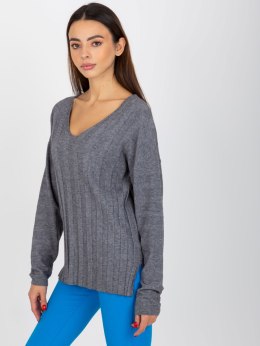 Sweter VI-SW-20233.19