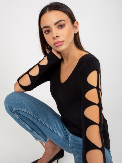 Sweter VI-SW-20253.29 Sweter VI-SW-20253.29