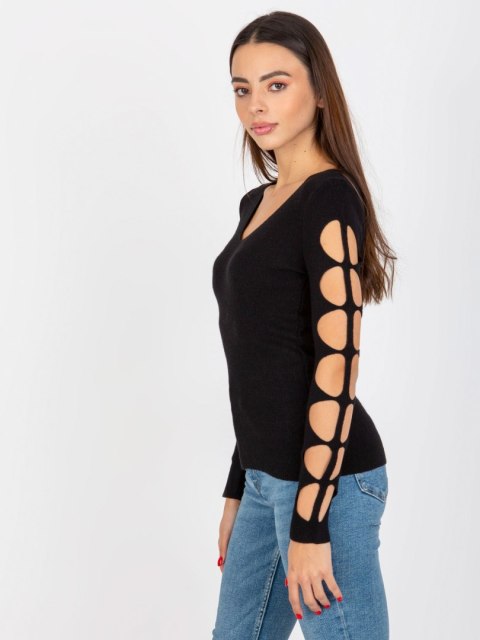 Sweter VI-SW-20253.29 Sweter VI-SW-20253.29
