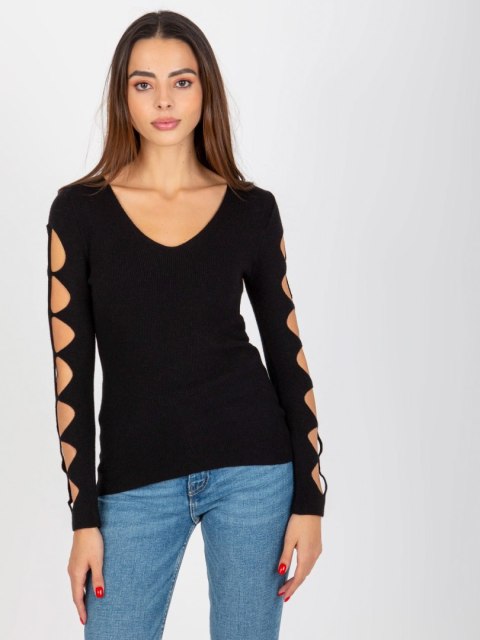 Sweter VI-SW-20253.29 Sweter VI-SW-20253.29