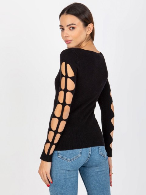 Sweter VI-SW-20253.29 Sweter VI-SW-20253.29