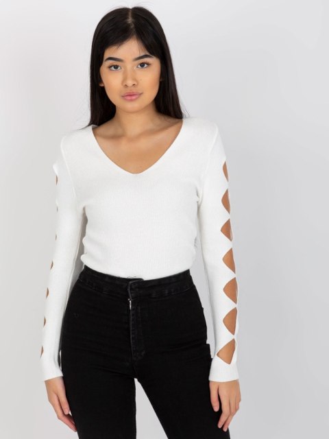 Sweter VI-SW-20253.29 Sweter VI-SW-20253.29