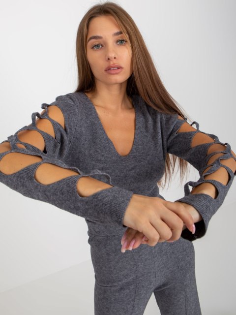 Sweter VI-SW-20253.29 Sweter VI-SW-20253.29