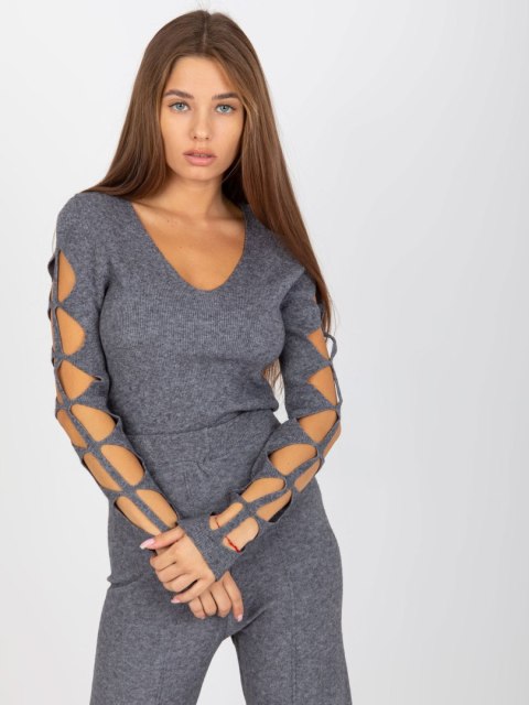 Sweter VI-SW-20253.29 Sweter VI-SW-20253.29