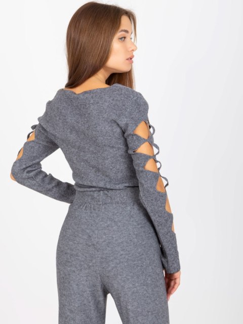 Sweter VI-SW-20253.29 Sweter VI-SW-20253.29
