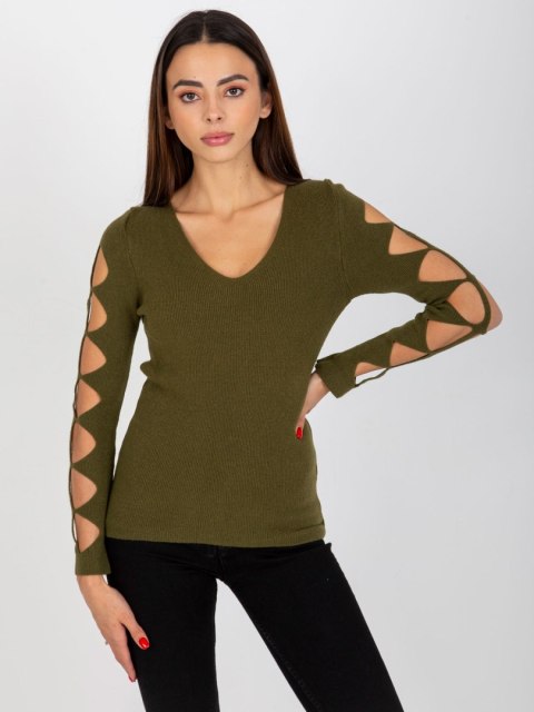 Sweter VI-SW-20253.29 Sweter VI-SW-20253.29