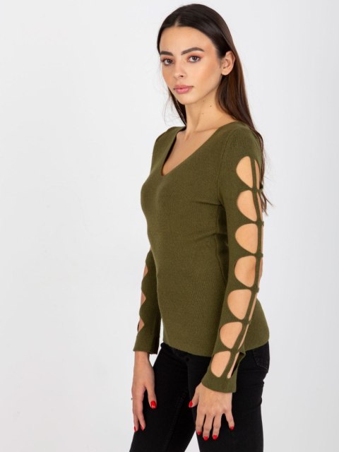 Sweter VI-SW-20253.29 Sweter VI-SW-20253.29
