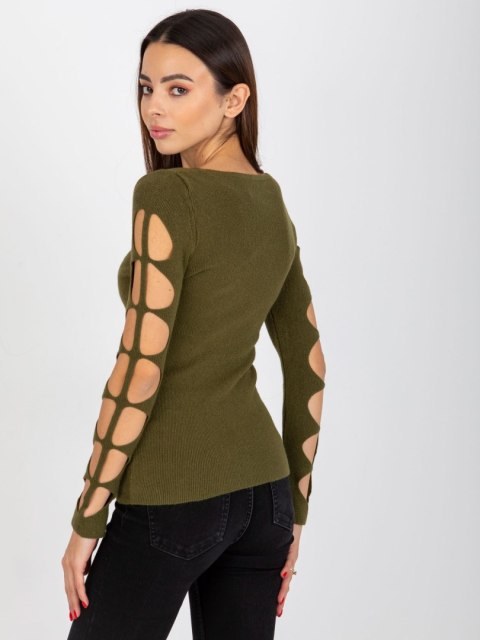 Sweter VI-SW-20253.29 Sweter VI-SW-20253.29