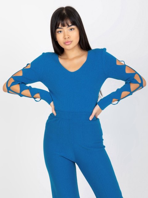 Sweter VI-SW-20253.29 Sweter VI-SW-20253.29
