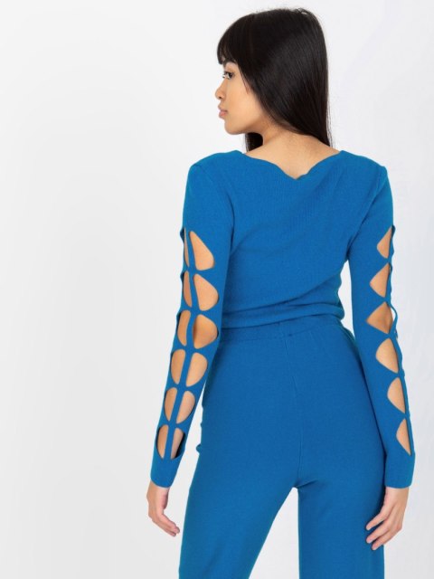 Sweter VI-SW-20253.29 Sweter VI-SW-20253.29