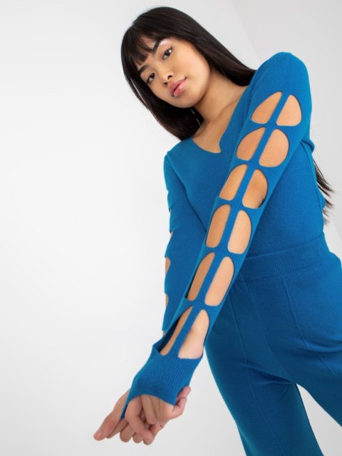Sweter VI-SW-20253.29 Sweter VI-SW-20253.29