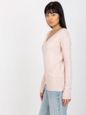 Sweter VI-SW-20282.32