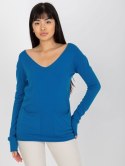 Sweter VI-SW-20282.32