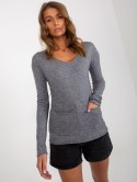 Sweter VI-SW-20282.32