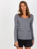 Sweter VI-SW-20282.32