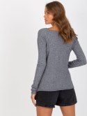 Sweter VI-SW-20282.32