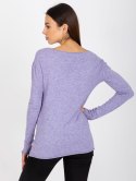 Sweter VI-SW-20282.32