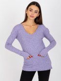 Sweter VI-SW-20282.32