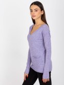 Sweter VI-SW-20282.32